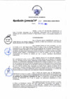 Vista preliminar de documento R.G._160-2020-GRLL-GOB/PECH