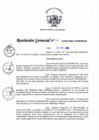 Vista preliminar de documento R.G._161-2020-GRLL-GOB/PECH