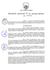 Vista preliminar de documento R.G._162-2020-GRLL-GOB/PECH
