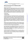 Vista preliminar de documento RJ-PAS-1885-2024-JN