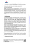 Vista preliminar de documento RJ-PAS-1886-2024-JN
