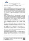 Vista preliminar de documento RJ-PAS-1888-2024-JN