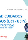 Vista preliminar de documento UCI - UCIN ENERO - DICIEMBRE 2024