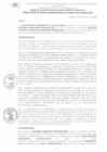 Vista preliminar de documento RMA_0040_2024_MDI