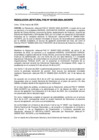 Vista preliminar de documento RJ-PAS-1905-2024-JN