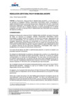Vista preliminar de documento RJ-PAS-1906-2024-JN