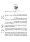 Vista preliminar de documento R.G._019-2021-GRLL-GOB/PECH
