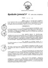 Vista preliminar de documento R.G._013-2021-GRLL-GOB/PECH
