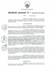 Vista preliminar de documento R.G._007-2021-GRLL-GOB/PECH