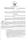 Vista preliminar de documento R.G._014-2021-GRLL-GOB/PECH