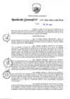 Vista preliminar de documento R.G._005-2021-GRLL-GOB/PECH