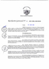 Vista preliminar de documento R.G._010-2021-GRLL-GOB/PECH
