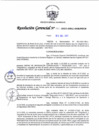 Vista preliminar de documento R.G._003-2021-GRLL-GOB/PECH