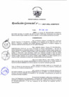 Vista preliminar de documento R.G._001-2021-GRLL-GOB/PECH