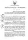 Vista preliminar de documento R.G._012-2021-GRLL-GOB/PECH