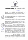 Vista preliminar de documento R.G._018-2021-GRLL-GOB/PECH