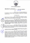 Vista preliminar de documento R.G._006-2021-GRLL-GOB/PECH
