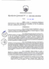 Vista preliminar de documento R.G._011-2021-GRLL-GOB/PECH