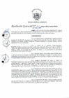 Vista preliminar de documento R.G._024-2021-GRLL-GOB/PECH
