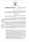 Vista preliminar de documento R.G._016-2021-GRLL-GOB/PECH