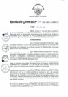 Vista preliminar de documento R.G._029-2021-GRLL-GOB/PECH