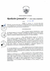 Vista preliminar de documento R.G._030-2021-GRLL-GOB/PECH
