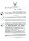 Vista preliminar de documento R.G._025-2021-GRLL-GOB/PECH