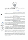 Vista preliminar de documento R.G._034-2021-GRLL-GOB/PECH
