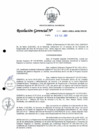 Vista preliminar de documento R.G._035-2021-GRLL-GOB/PECH