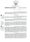 Vista preliminar de documento R.G._033-2021-GRLL-GOB/PECH