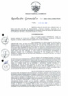 Vista preliminar de documento R.G._036-2021-GRLL-GOB/PECH