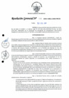 Vista preliminar de documento R.G._037-2021-GRLL-GOB/PECH