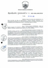 Vista preliminar de documento R.G._041-2021-GRLL-GOB/PECH