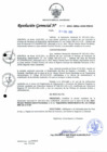 Vista preliminar de documento R.G._043-2021-GRLL-GOB/PECH