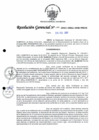 Vista preliminar de documento R.G._044-2021-GRLL-GOB/PECH