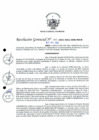 Vista preliminar de documento R.G._046-2021-GRLL-GOB/PECH