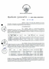 Vista preliminar de documento R.G._045-2021-GRLL-GOB/PECH