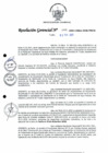 Vista preliminar de documento R.G._048-2021-GRLL-GOB/PECH