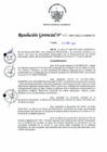 Vista preliminar de documento R.G._050-2021-GRLL-GOB/PECH