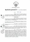Vista preliminar de documento R.G._052-2021-GRLL-GOB/PECH