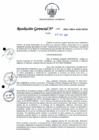 Vista preliminar de documento R.G._055-2021-GRLL-GOB/PECH