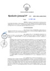 Vista preliminar de documento R.G._057-2021-GRLL-GOB/PECH