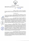 Vista preliminar de documento R.G._060-2021-GRLL-GOB/PECH
