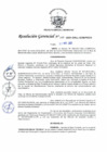 Vista preliminar de documento R.G._059-2021-GRLL-GOB/PECH