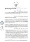 Vista preliminar de documento R.G._058-2021-GRLL-GOB/PECH