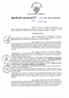 Vista preliminar de documento R.G._064-2021-GRLL-GOB/PECH