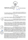 Vista preliminar de documento R.G._062-2021-GRLL-GOB/PECH