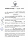 Vista preliminar de documento R.G._061-2021-GRLL-GOB/PECH