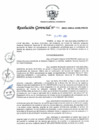 Vista preliminar de documento R.G._066-2021-GRLL-GOB/PECH