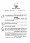 Vista preliminar de documento R.G._068-2021-GRLL-GOB/PECH
